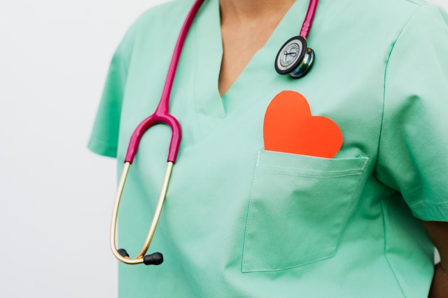 A Partir De Qual Idade Consultar Um Cardiologista É Importante?