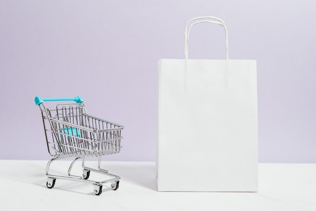 3 passos para fazer compras online com segurança!