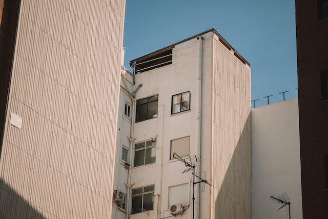 Minimalismo na Arquitetura: Aprenda a Criar um Ambiente Bonito e Funcional